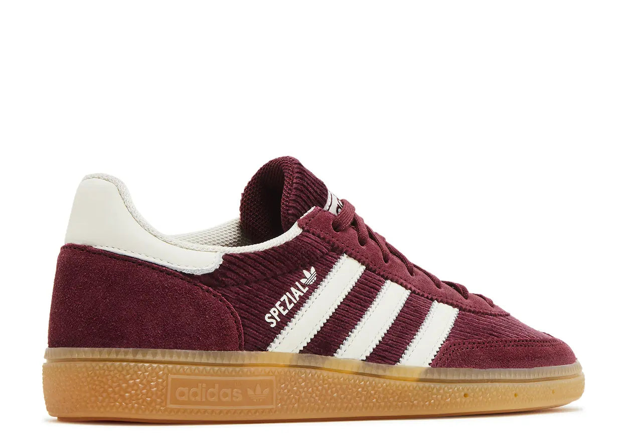 adidas Handball Spezial Shadow Red (W)