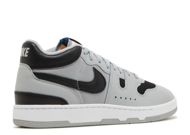 Nike Mac Attack QS SP Light Smoke Grey