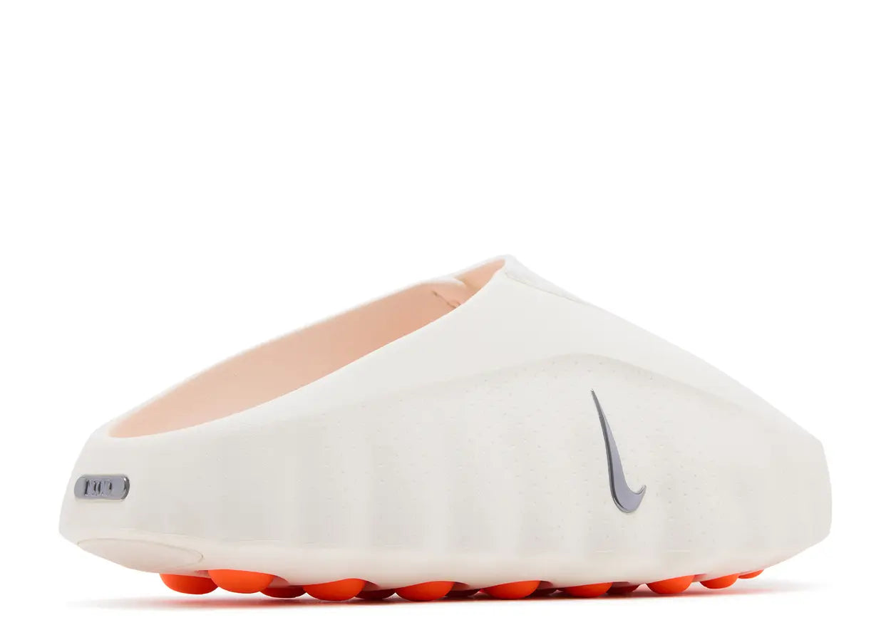 Nike Mind 001 Slide Sail