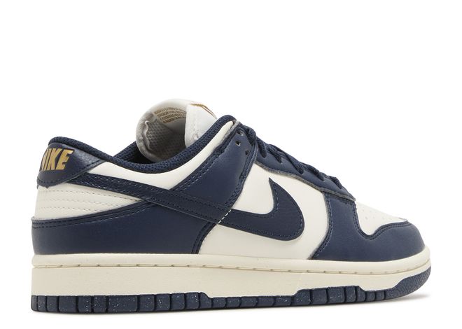 Nike Dunk Low Next Nature Olympic (W)