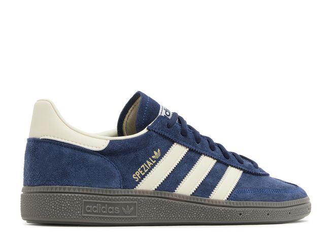 adidas Handball Spezial Night Indigo