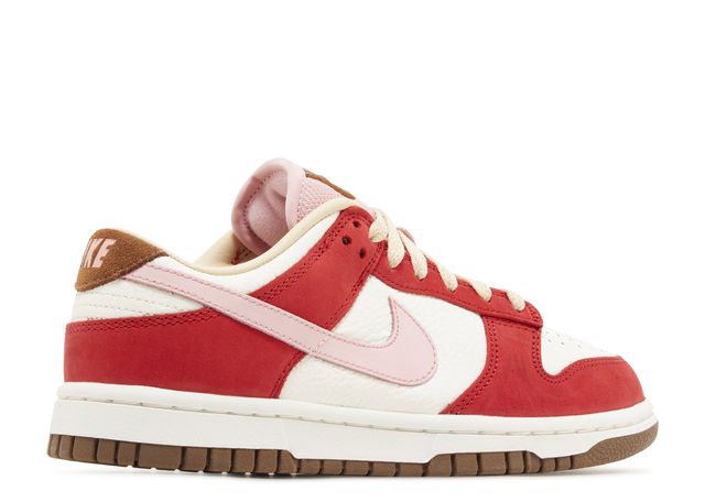 Nike Dunk Low PRM Bacon (W) (NO BOX)