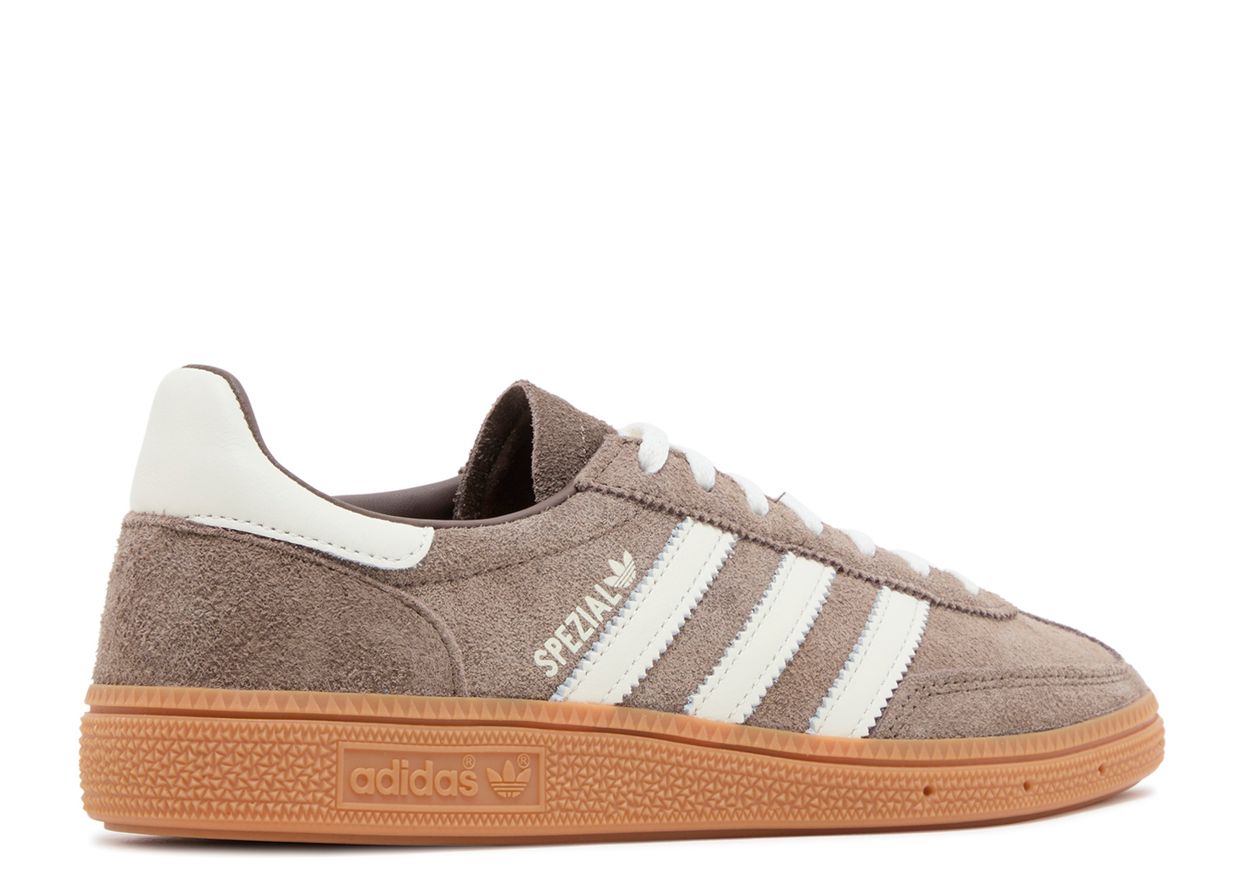 adidas Handball Spezial Earth Strata Gum (W)