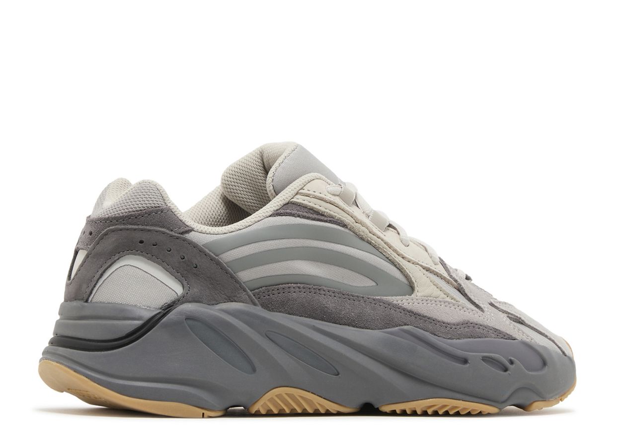 Yeezy Boost 700 V2 Tephra