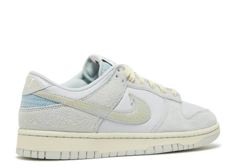 Nike Dunk Low SE Gone Fishing Chinook - The Hype Kelowna