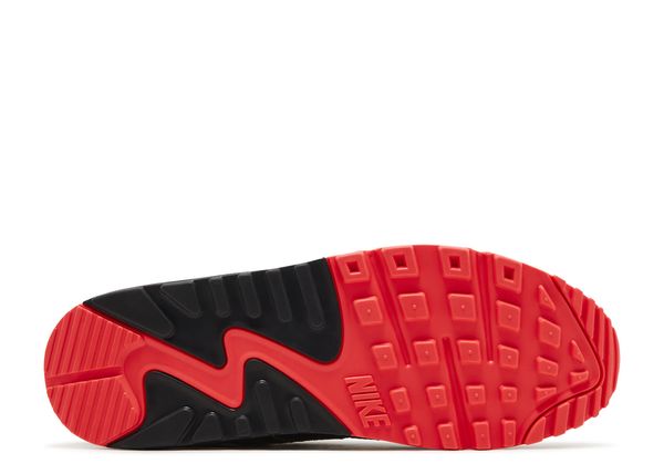 Nike Air Max 90 Reverse Duck Camo