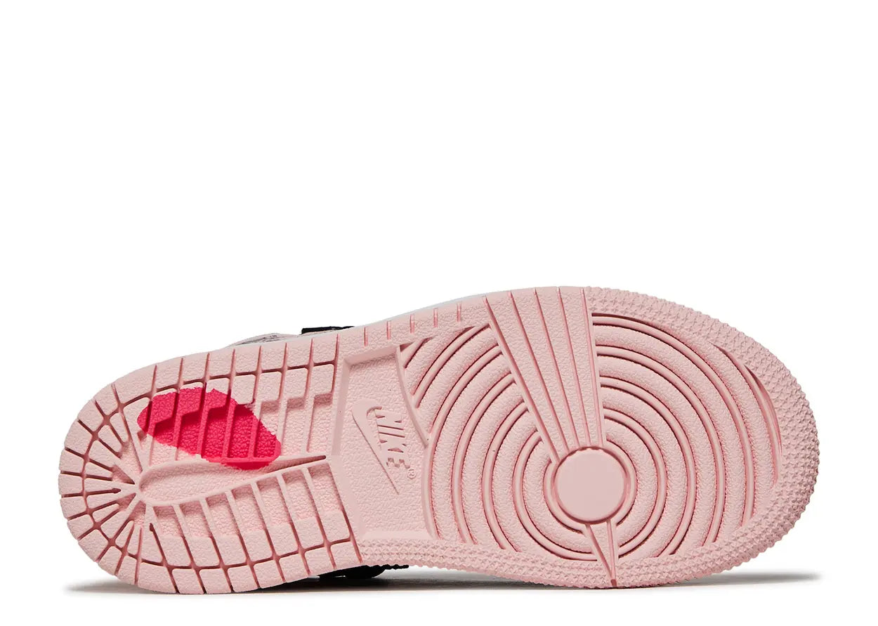 Jordan 1 Retro High OG Atmosphere (PS)