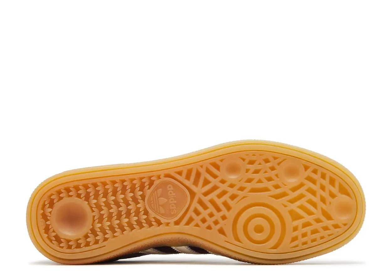 adidas Handball Spezial Shadow Red (W)