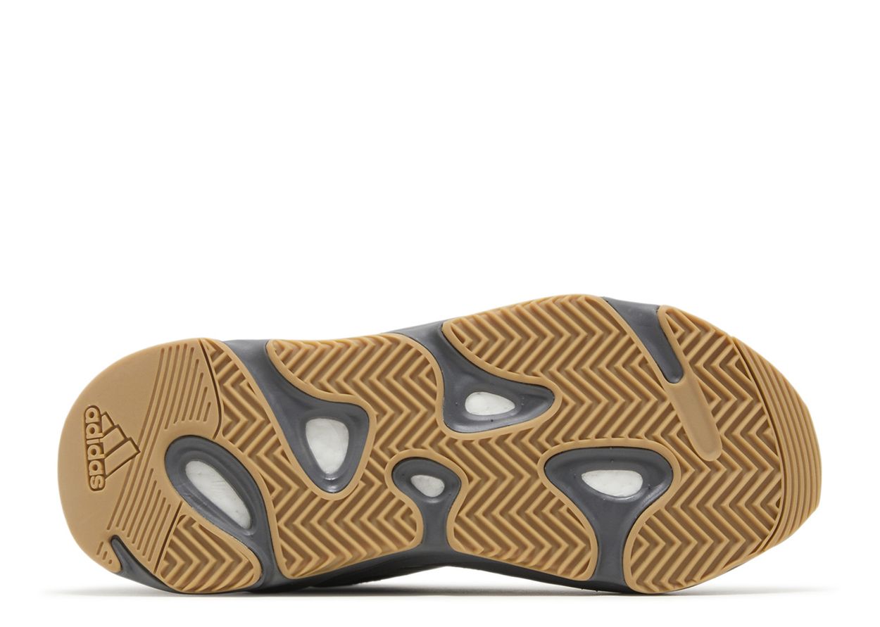 Yeezy Boost 700 V2 Tephra