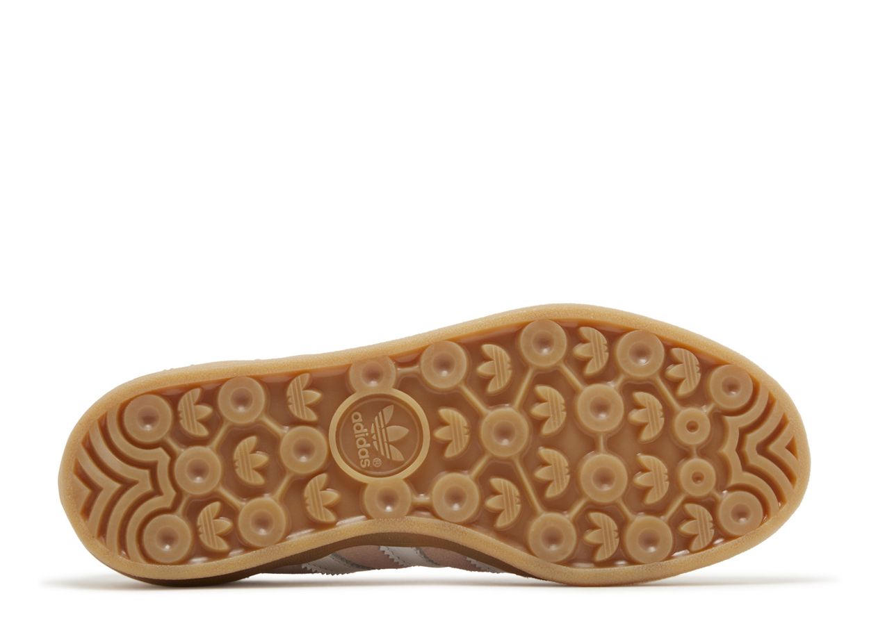 adidas Gazelle Indoor Sandy Pink (W)