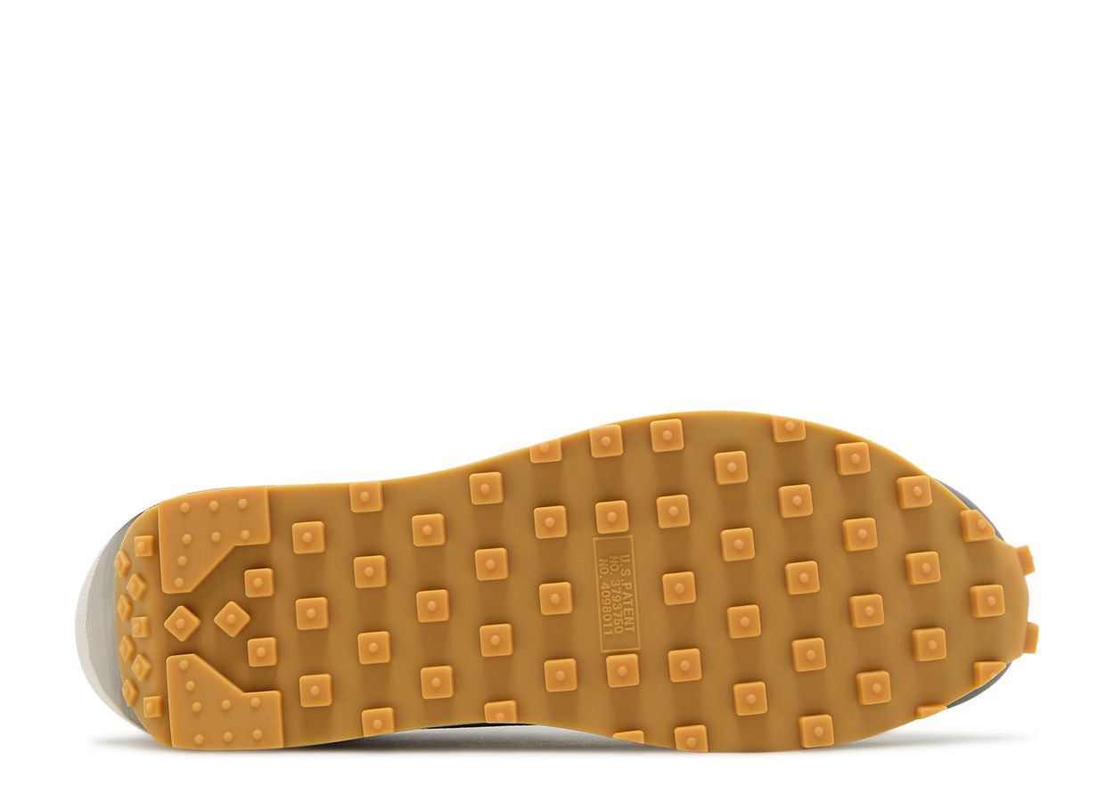 Nike LD Waffle sacai CLOT Kiss of Death 2 Cool Grey