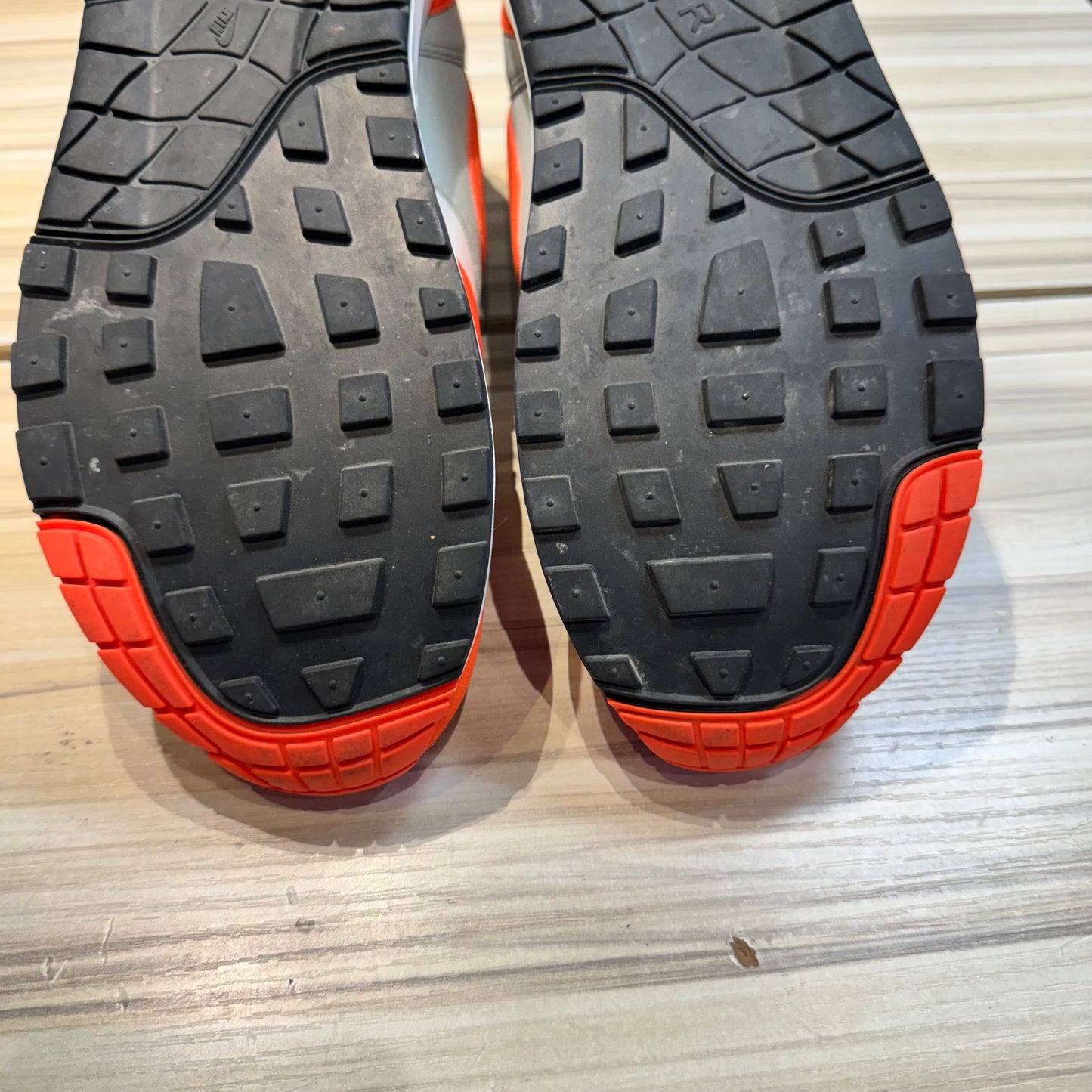 USED Nike Air Max 1 '86 OG Cosmic Clay