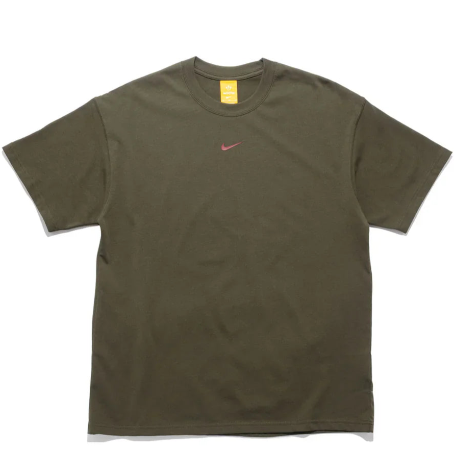 Nike x NOCTA CS Tee Green