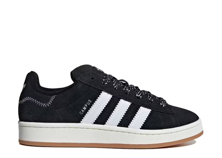 adidas Campus 00s Core Black (W)