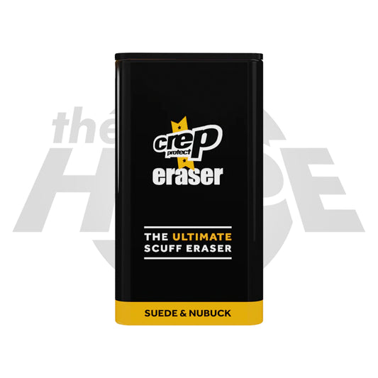 Crep Protect Scuff Eraser - The Hype Kelowna