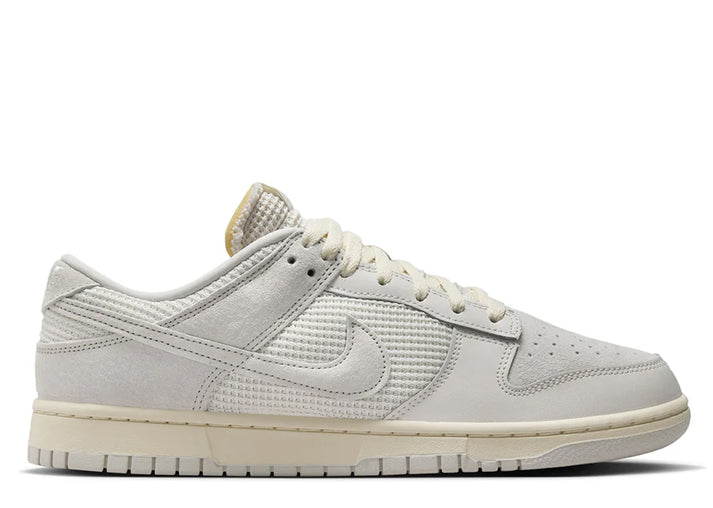 Nike Dunk Low Phantom Light Bone