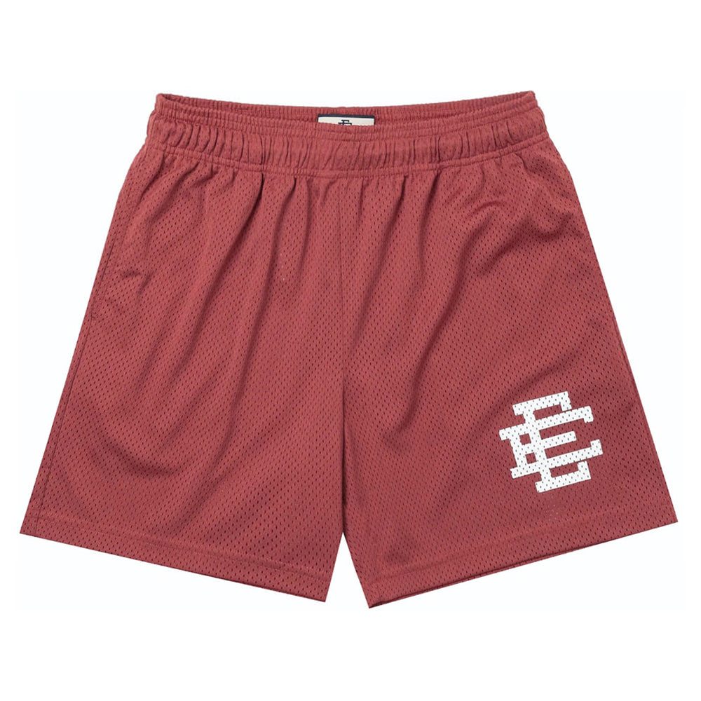 Eric Emanuel store Athlesuire Mesh Shorts (All Star)