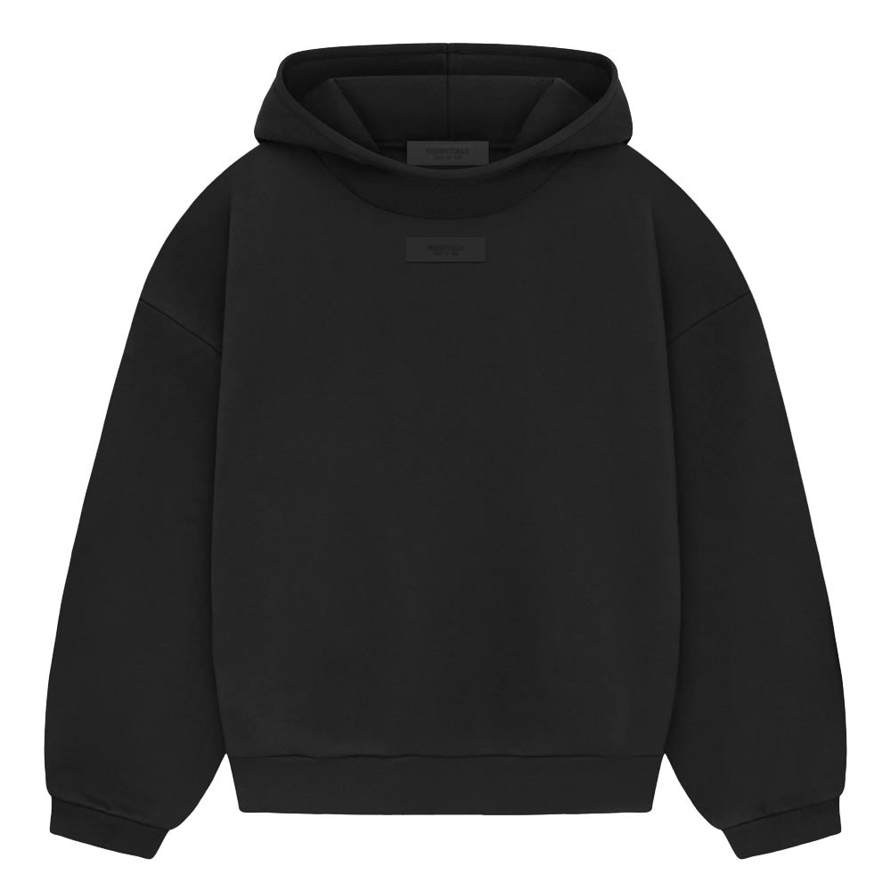 All Hoodies – The Hype