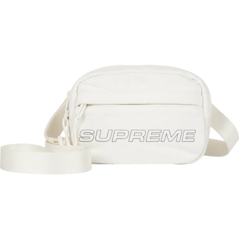All Supreme Accessories – The Hype