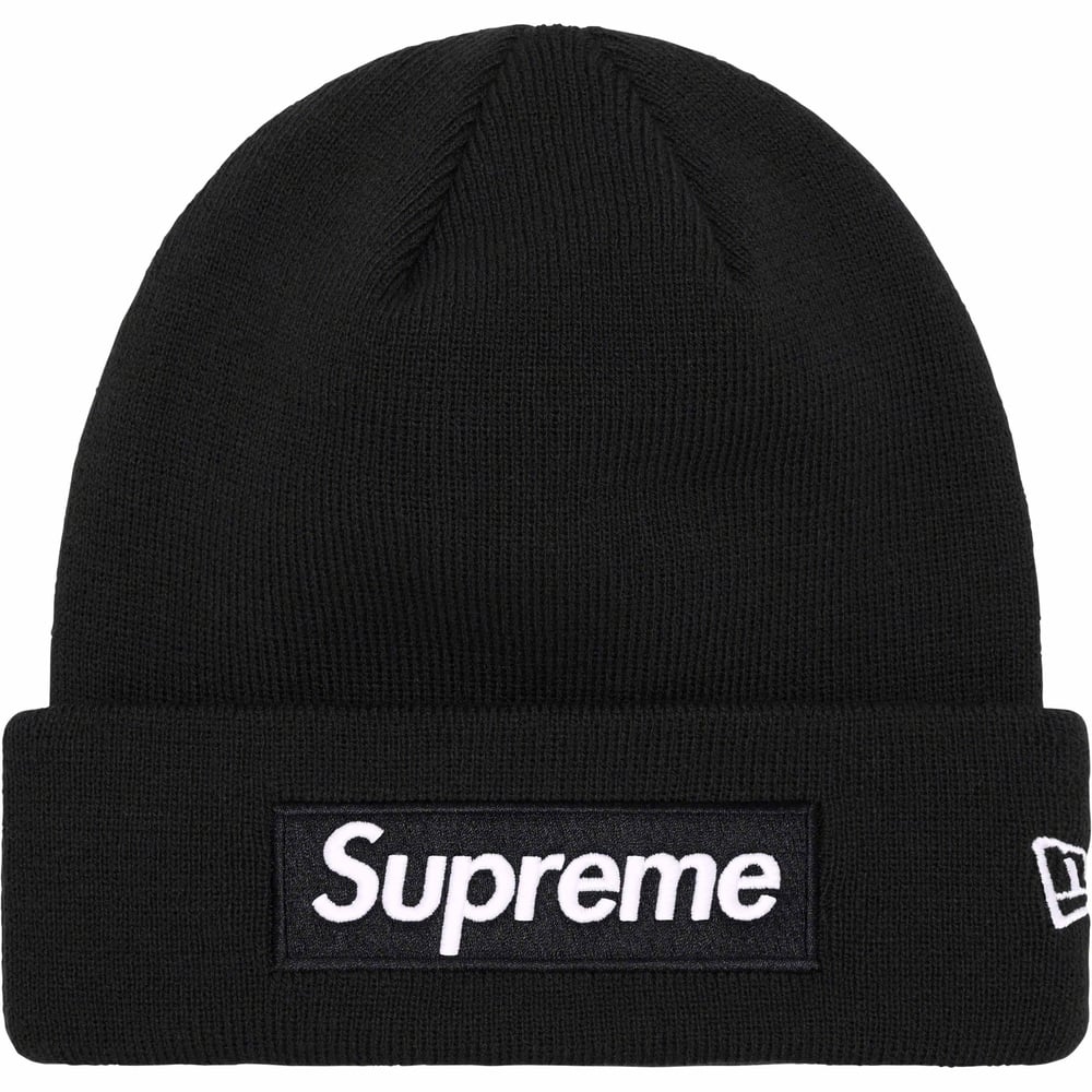 Supreme headwear cheap