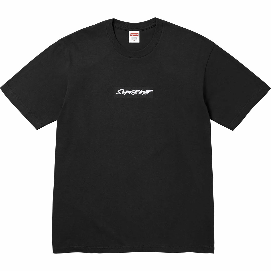 futura-box-logo-tee-black-