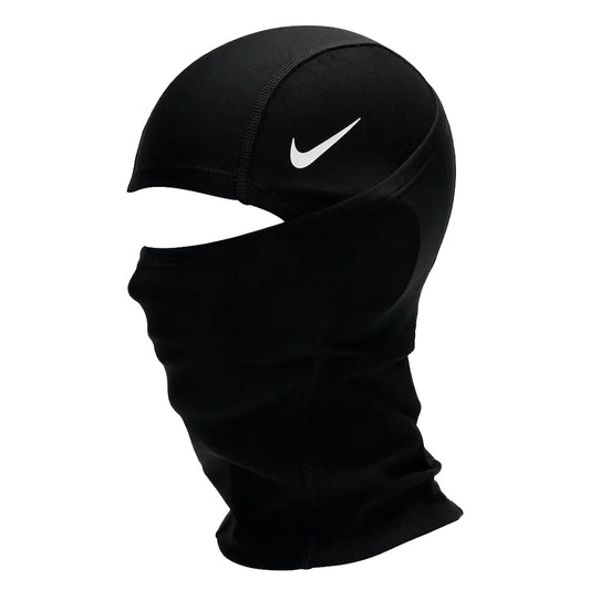 Nike Pro THERMA-FIT Hyperwarm Hood Black