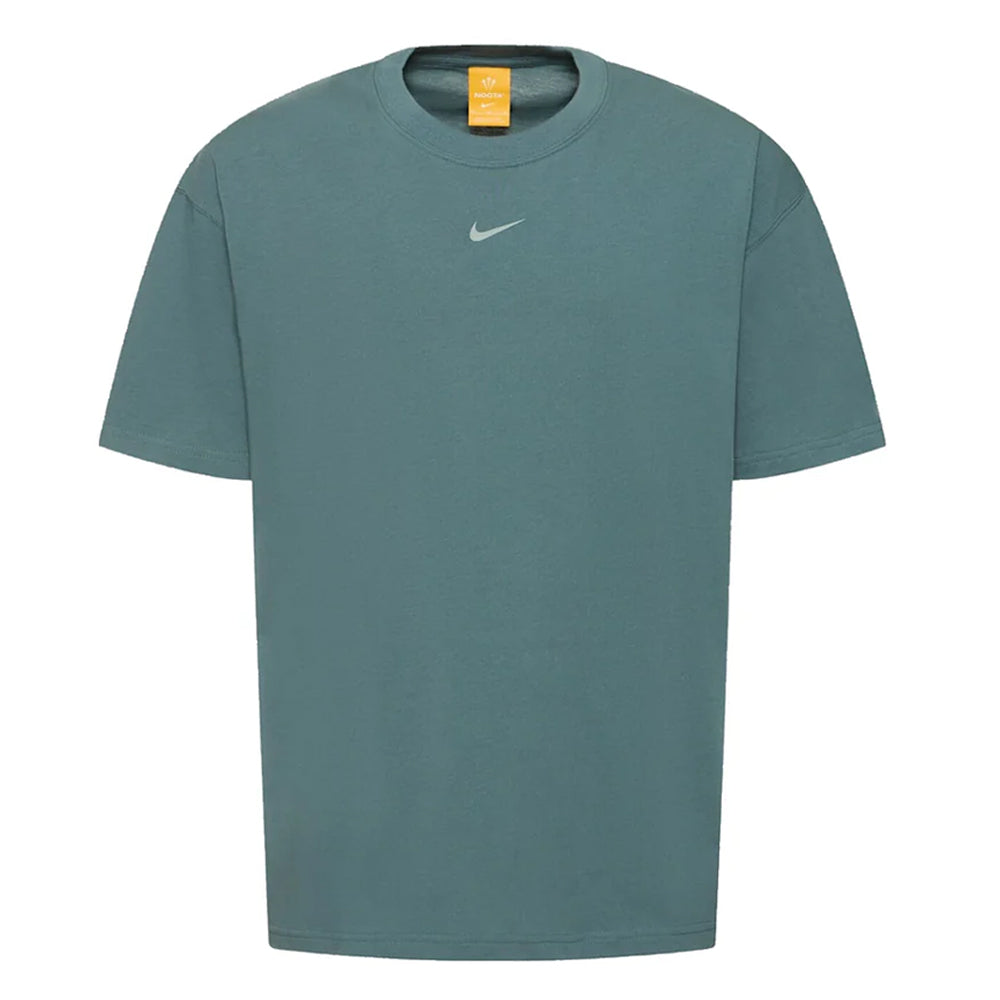 Nike x NOCTA NRG Big Body Tee Mineral Slate