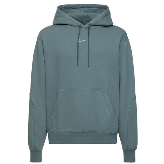 Nike x NOCTA NRG Fleece CS Hoodie Mineral Slate