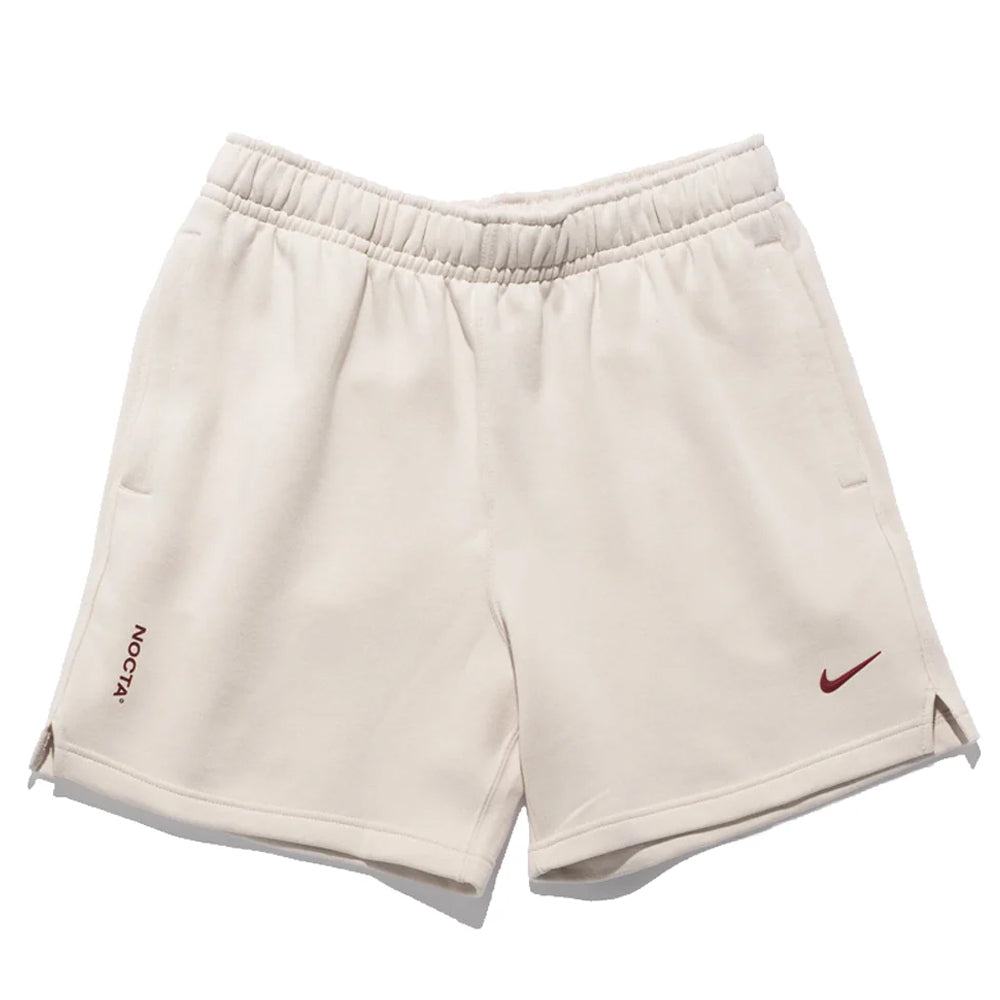 Nike x NOCTA CS Shorts Orewood