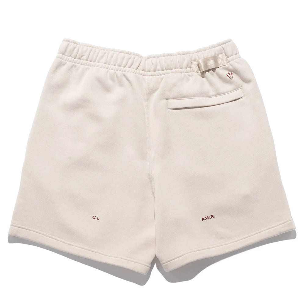 Nike x NOCTA CS Shorts Orewood