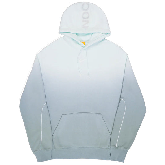 Nike x NOCTA Fleece CS Hoodie Mineral