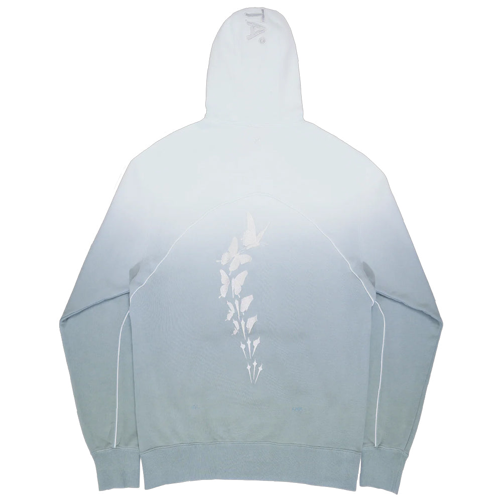 Nike x NOCTA Fleece CS Hoodie Mineral