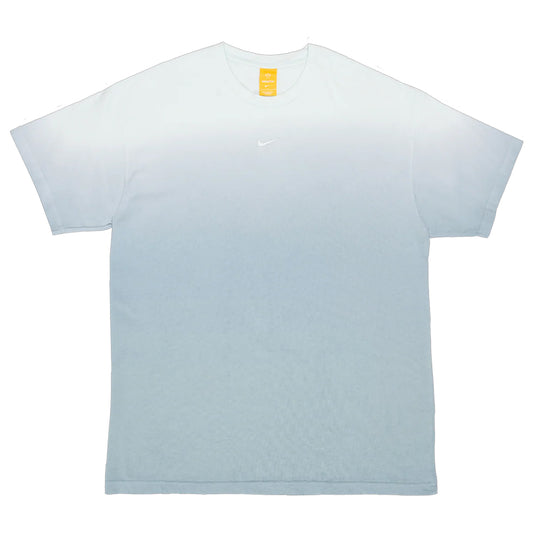 Nike x NOCTA Gradient CS Tee Mineral