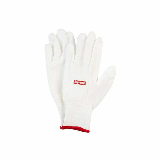 Supreme Rubberized Gloves