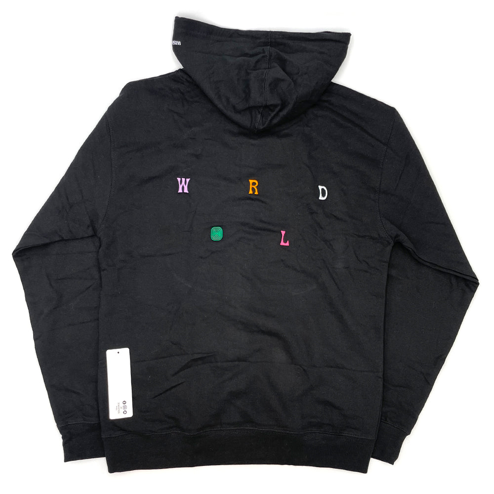 All Hoodies – The Hype