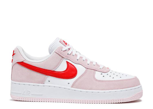 Nike Air Force 1 Low '07 Love Letter - The Hype Kelowna