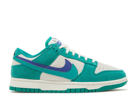 Nike Dunk Low SE 85 Neptune Green (W) - The Hype Kelowna