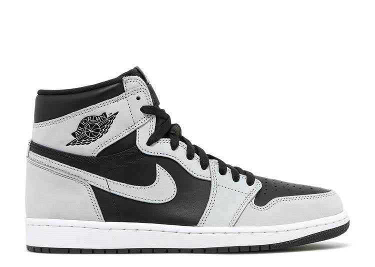 Jordan 1 Retro High Shadow 2.0 - The Hype Kelowna