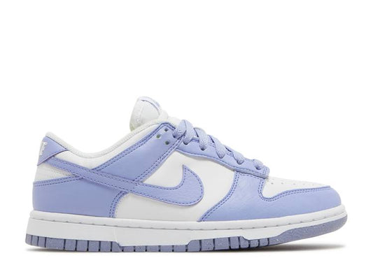 Nike Dunk Low Next Nature Lilac (W) - The Hype Kelowna