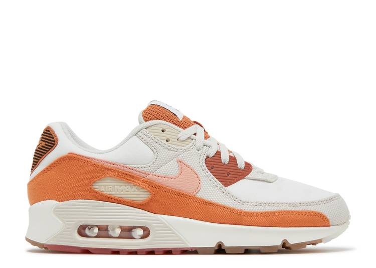 Nike Air Max – The Hype