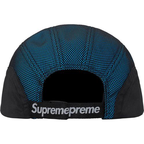 Supreme Nike Trail Running Hat Blue – The Hype Kelowna