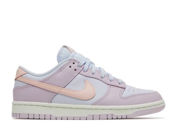 Nike Dunk Low Easter 2022 (W) - The Hype Kelowna