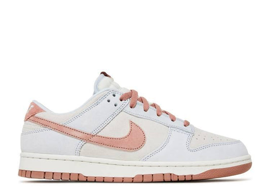 Nike Dunk Low Fossil Rose - The Hype Kelowna