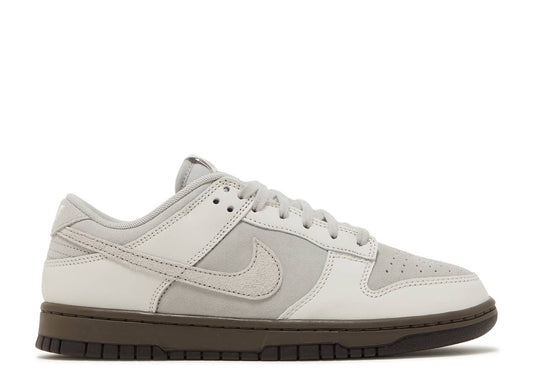 Nike Dunk Low Ironstone - The Hype Kelowna