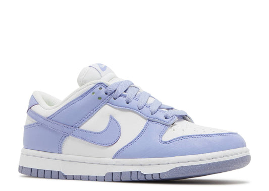 Nike Dunk Low Next Nature Lilac (W) - The Hype Kelowna