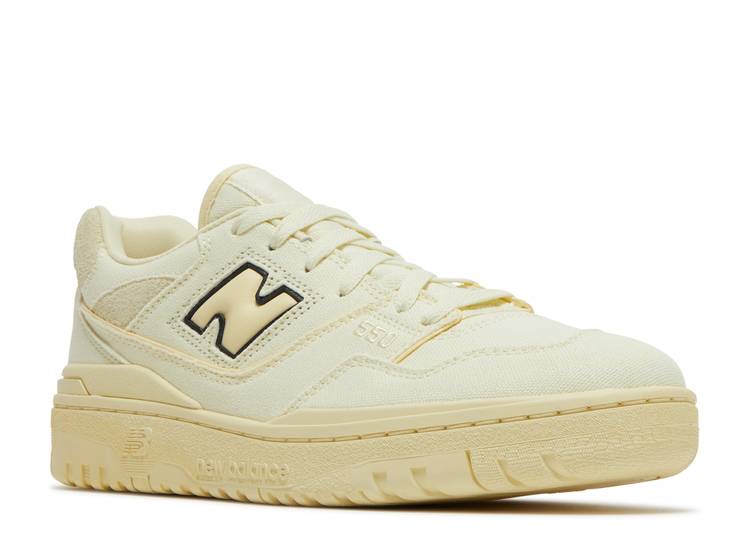 New Balance 550 JFG Conversations - The Hype Kelowna