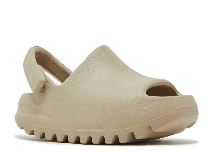 Yeezy Slide Pure (Restock Pair) (Infants) - The Hype Kelowna