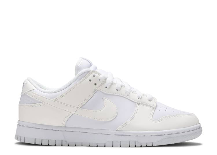 Nike Dunk Low Next Nature Sail (W) - The Hype Kelowna