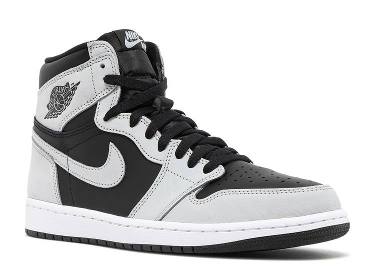 Jordan 1 Retro High Shadow 2.0 - The Hype Kelowna