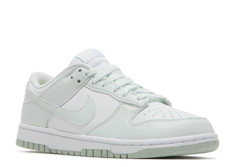 Nike Dunk Low Next Nature Mint (W) – The Hype Kelowna